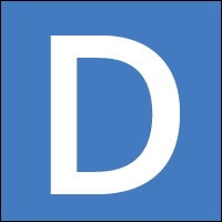 Opportunity Logo