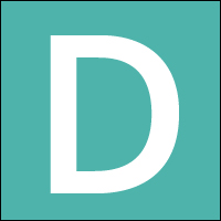 Opportunity Logo