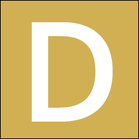 Opportunity Logo
