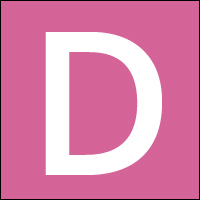 Opportunity Logo