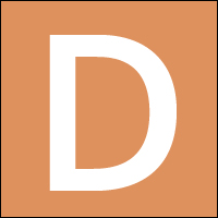 Opportunity Logo